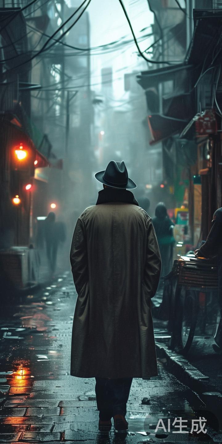 关于违规行为:深入分析“外围赌球代理干部”的责任与潜在风险 在当今社会,非法博彩活动层出不穷,尤其是“外围赌球