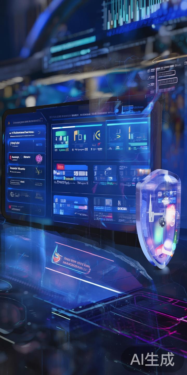 打造安全稳健的赌球平台:详细流程与关键注意事项解析 一个安全的赌球平台必须配备多元化的支付通道,支持国