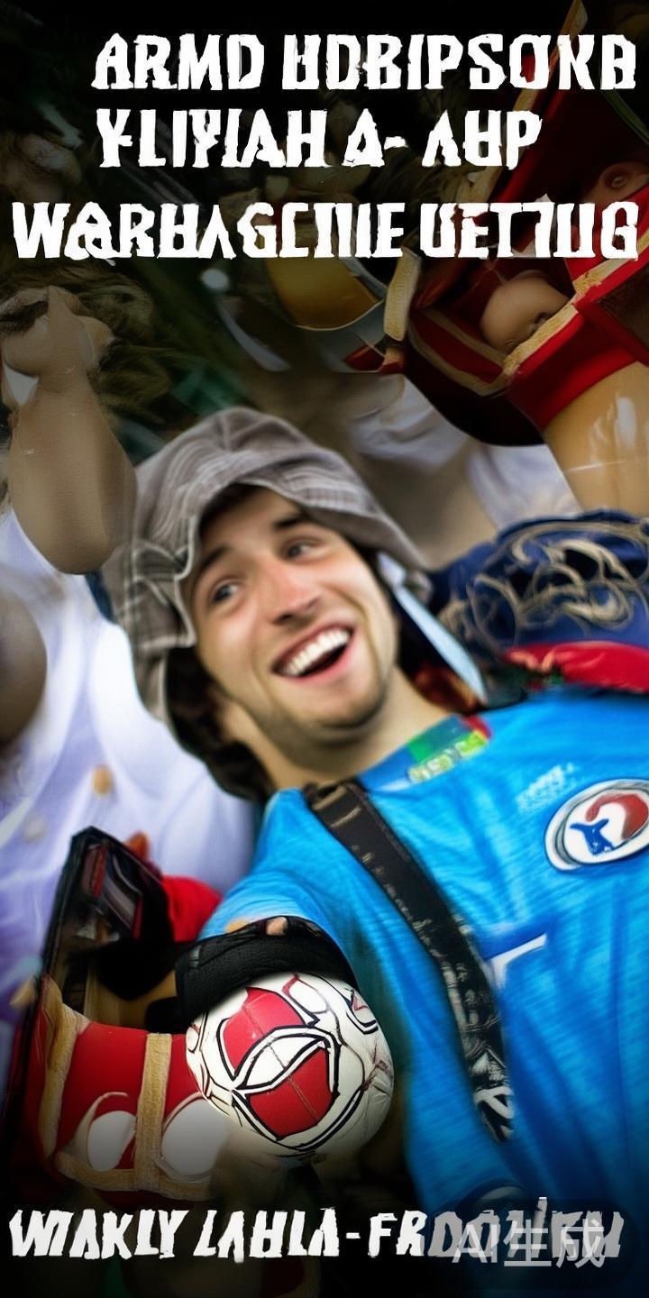 揭秘世界杯赌球秘籍:实现财务自由与快速致富的实用方法 在当今社会,越来越多的人希望通过投资和理财实现财务