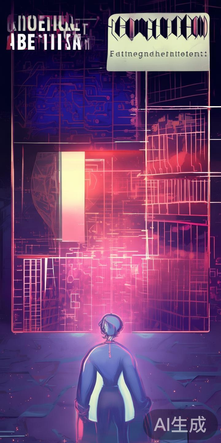 首先，选择合法、正规的赌球平台对于保障个人利益具有