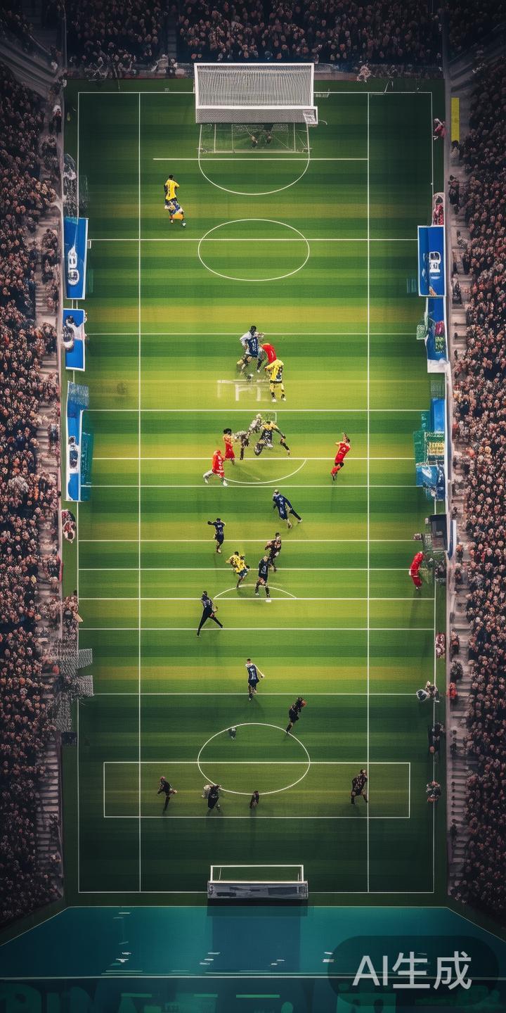 外围赌球加时赛怎么算?详细规则解析与操作指南全介绍 在正式比赛中,如果双方在90分钟比赛结束后,比分持