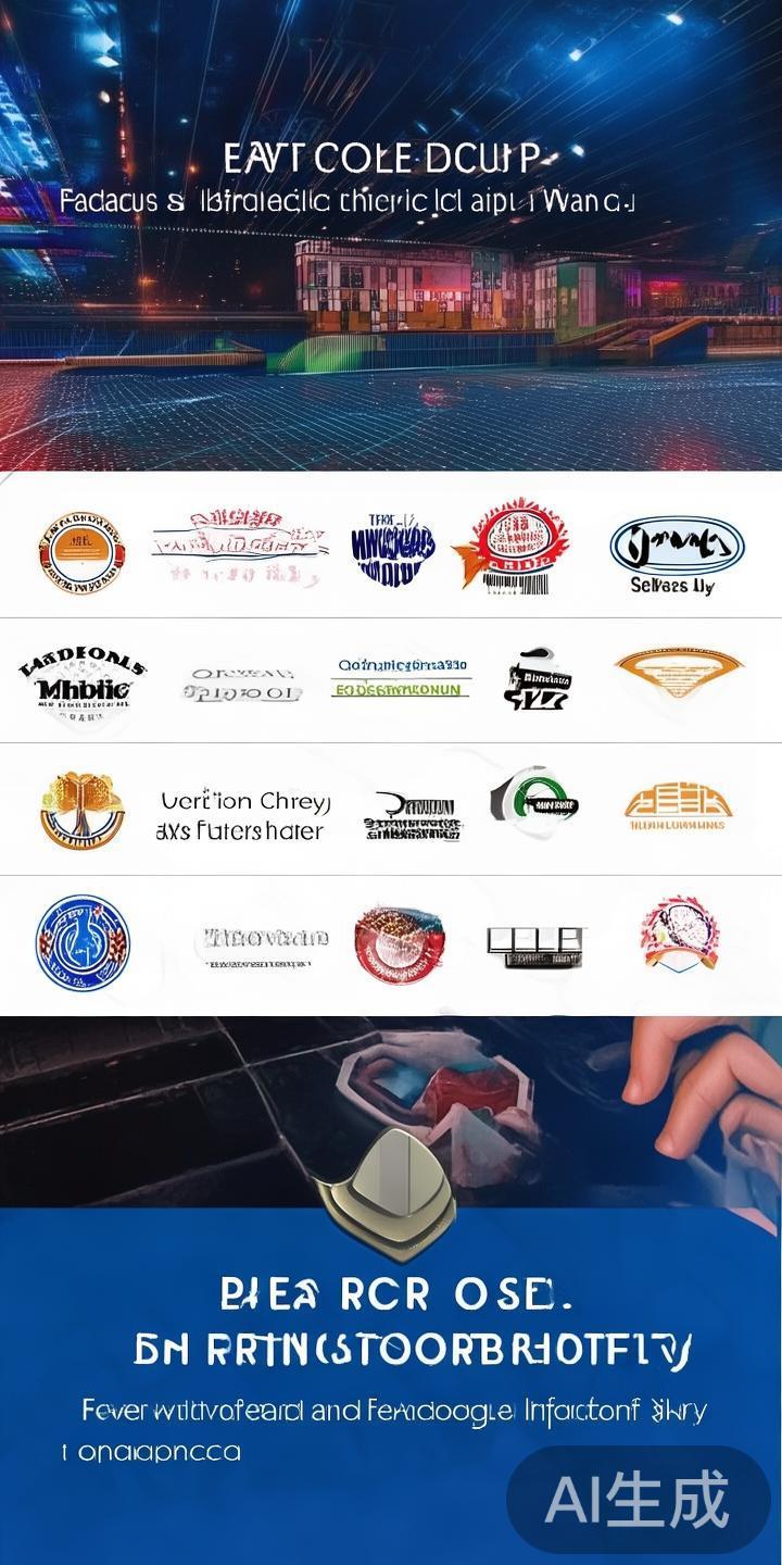 关于安全合法使用世界杯APP进行赌球的全面攻略指南 在使用世界杯APP进行投注时,首先要确保所选择的平