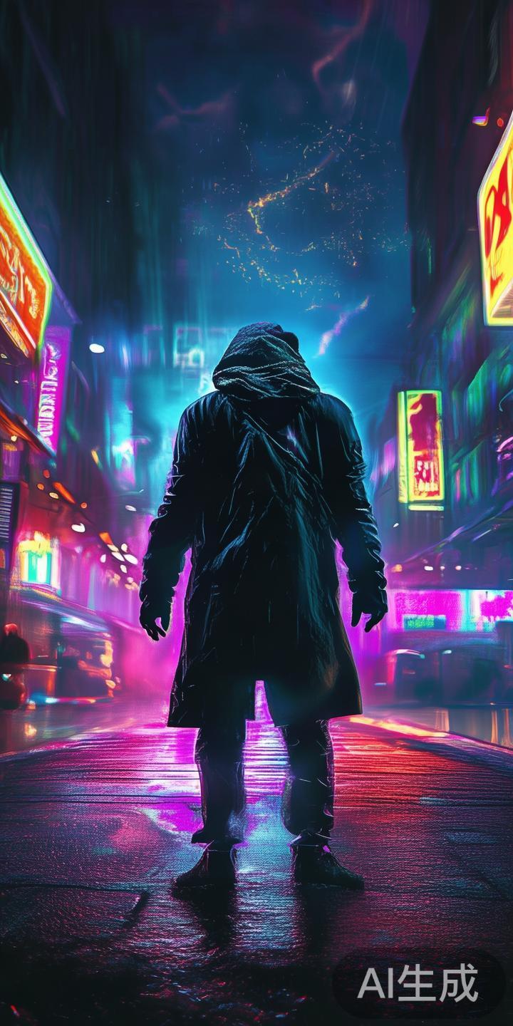 2024年足球世界杯赌球网站全方位指南与潜在风险深度分析 法律风险
在多数国家和地区,未经许可的体育博彩平