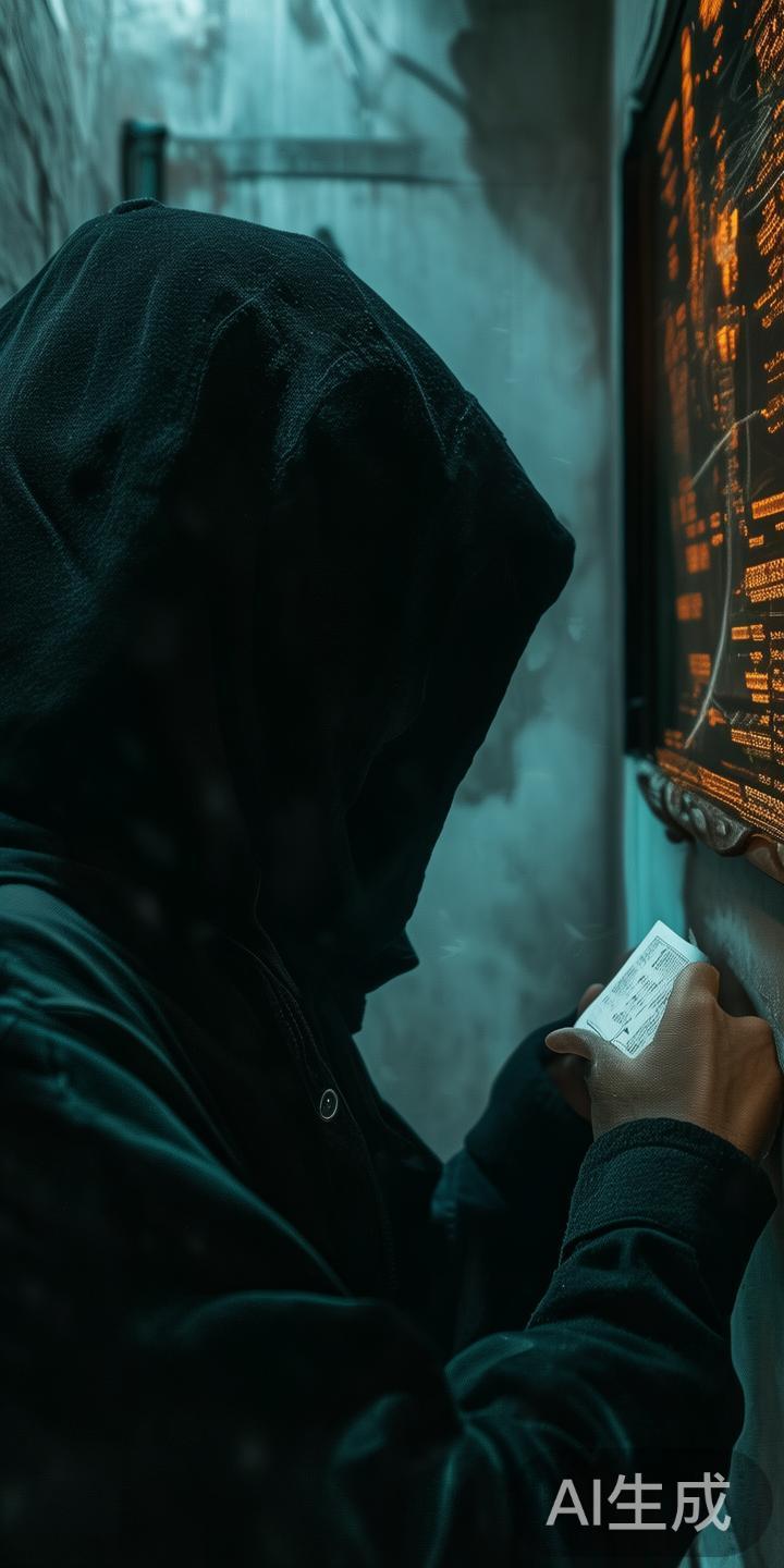 世界杯赌球上天台:隐藏的危险与潜在的灾难警示 赌球本身具有明显的非法性,但令人担忧的是,一些赌徒