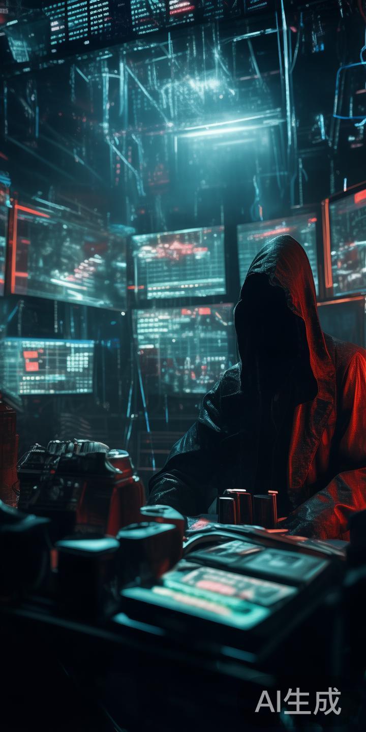 在当今社会，随着网络的发展和信息传播的便利，赌博已