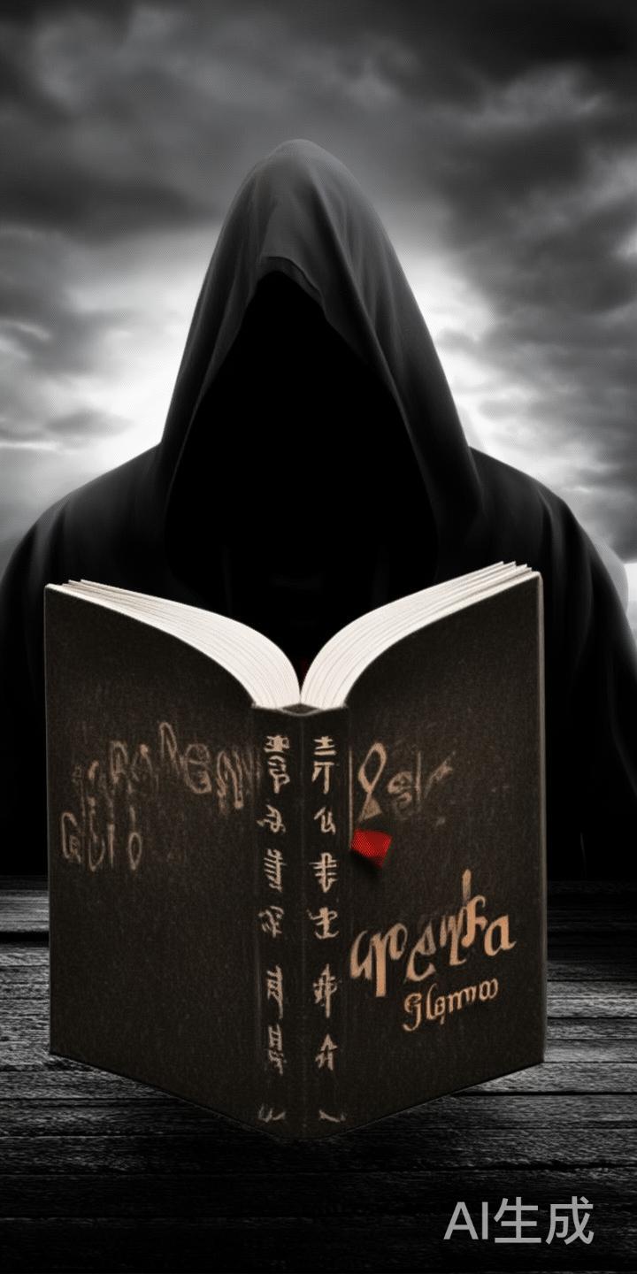 在法律层面，万博娱乐平台多数未获得国家体育总局或财