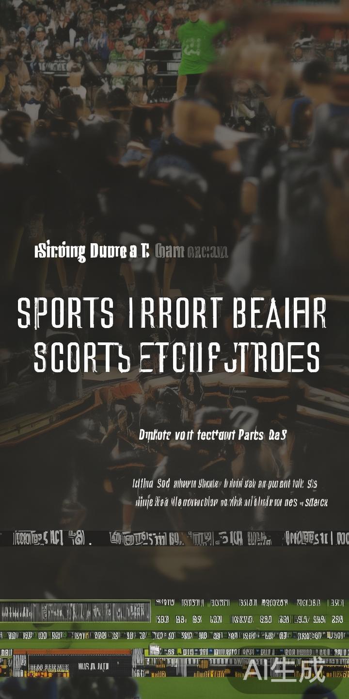 全面解析赌球的盈利模式:内幕揭秘与赚钱技巧 在许多体育迷心中,赌球成为一种既刺激又具有一定风险