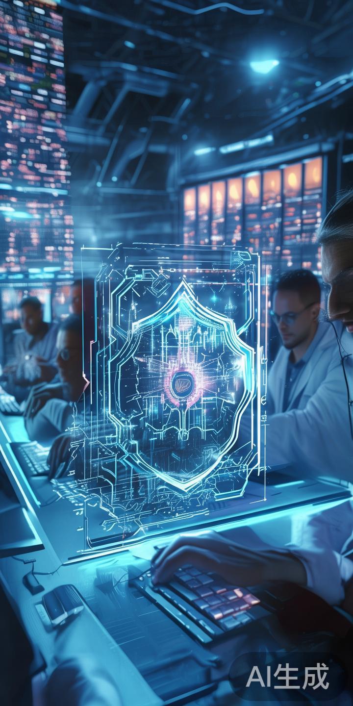 深入了解赌球网联博:行业优势、最新动态与未来发展趋势分析 联博投入大量技术研发,采用先进的安全加密技术确保用