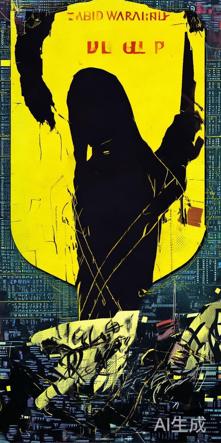 全面解析世界杯赌球押注的风险因素与有效防范措施大全