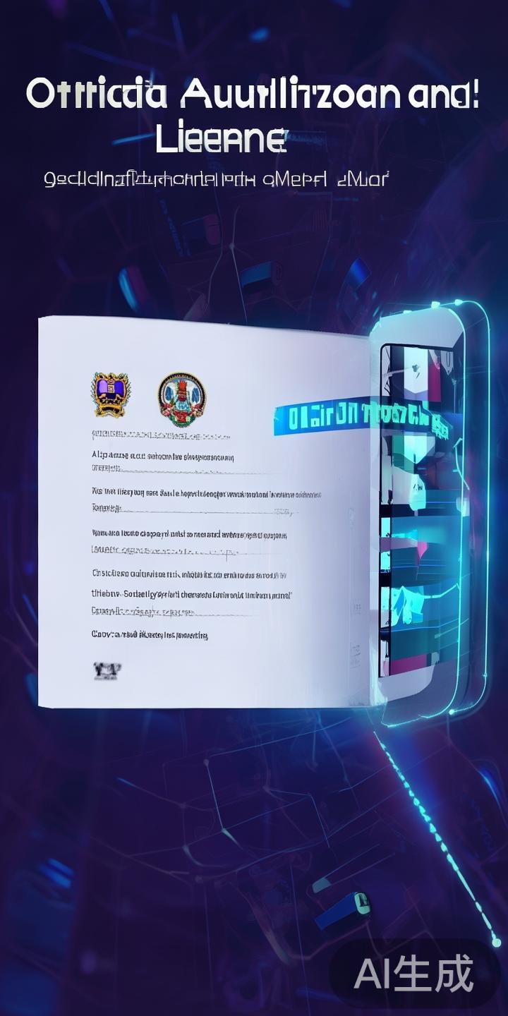 赌球常在哪些网站进行?最正规可靠平台推荐 合法授权与牌照:正规的平台都持有国家或相关监管机构