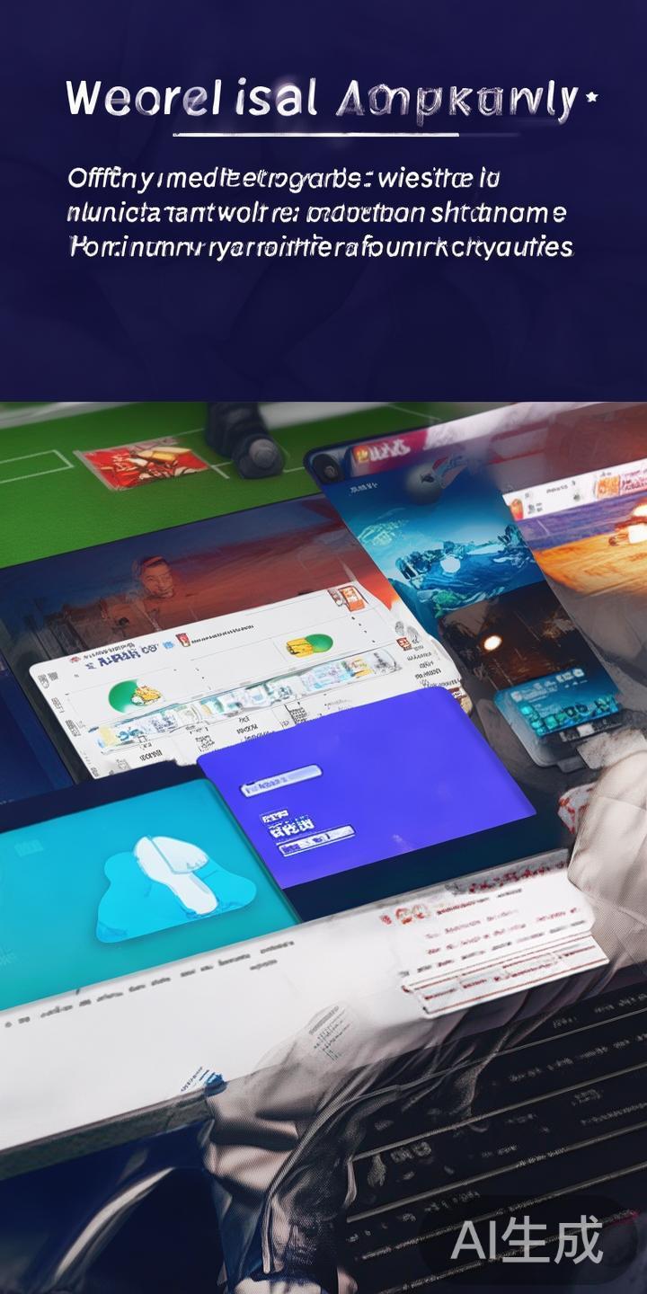 在进行赌球操作前，选择受国家监管和有权威认证的平台