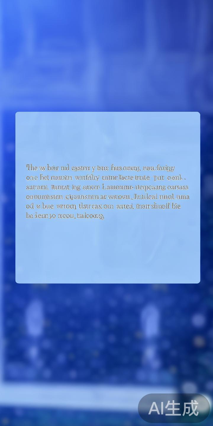 第一，网站系统出现故障或维护中。很多赌球平台会在进