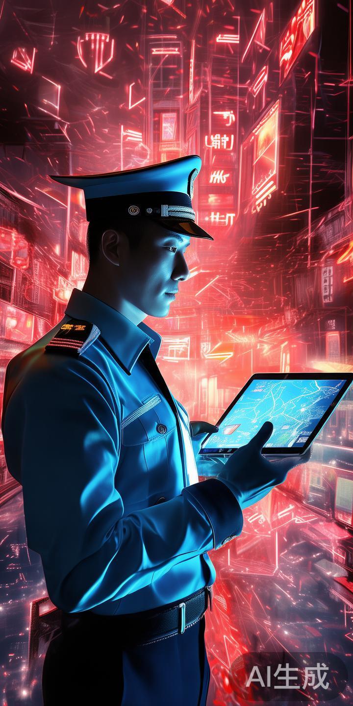 在中国境内是否允许合法使用万博平台进行体育博彩及赌球活动的详细法律分析 中国的法律体系对赌博行为持严格禁止态度。根据《中华