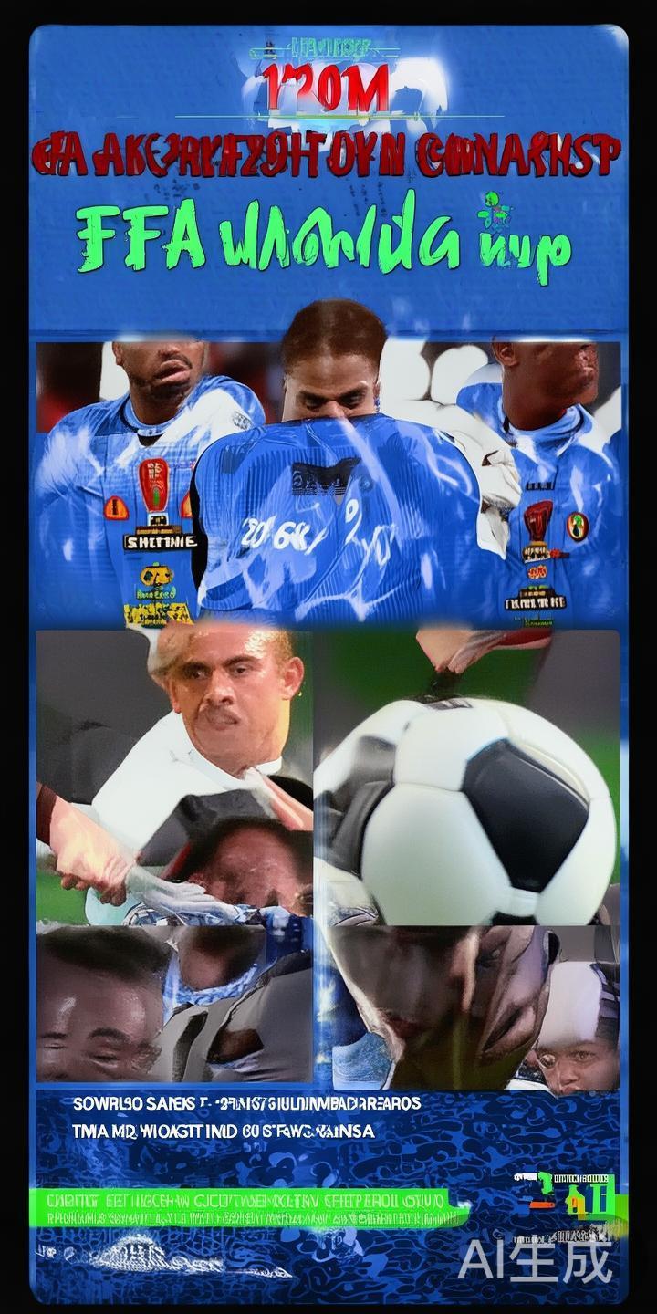 全面解析世界杯赌球最高赔率背后的秘密与风险防范全攻略 随着2023年世界杯的逐步临近,足球迷和博彩爱好者