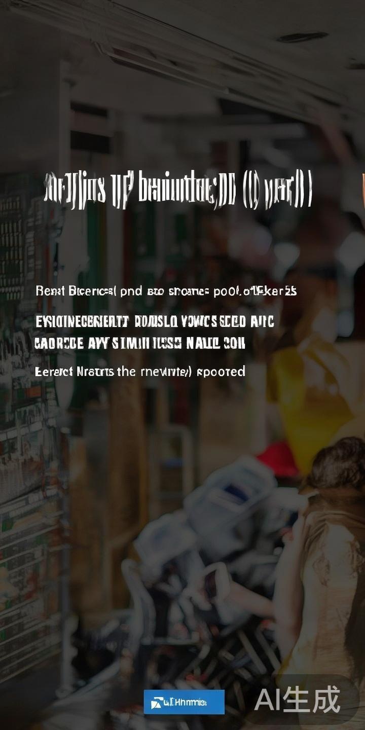 全面揭秘赌球网站:你必须了解的详情与潜在风险分析 在当今互联网快速发展的背景下,赌球网站逐渐泛滥,成