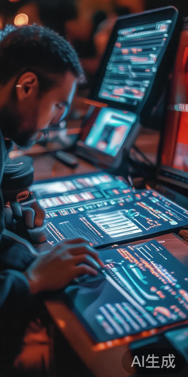 全面揭秘NBA赌球技巧与实用分析方法的详细指南