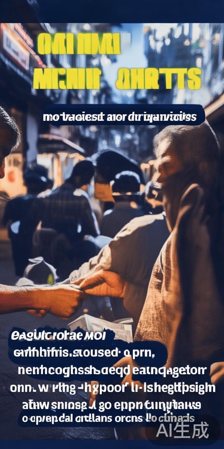 依据澳门《博彩及博彩活动条例》，任何未经授权的博彩