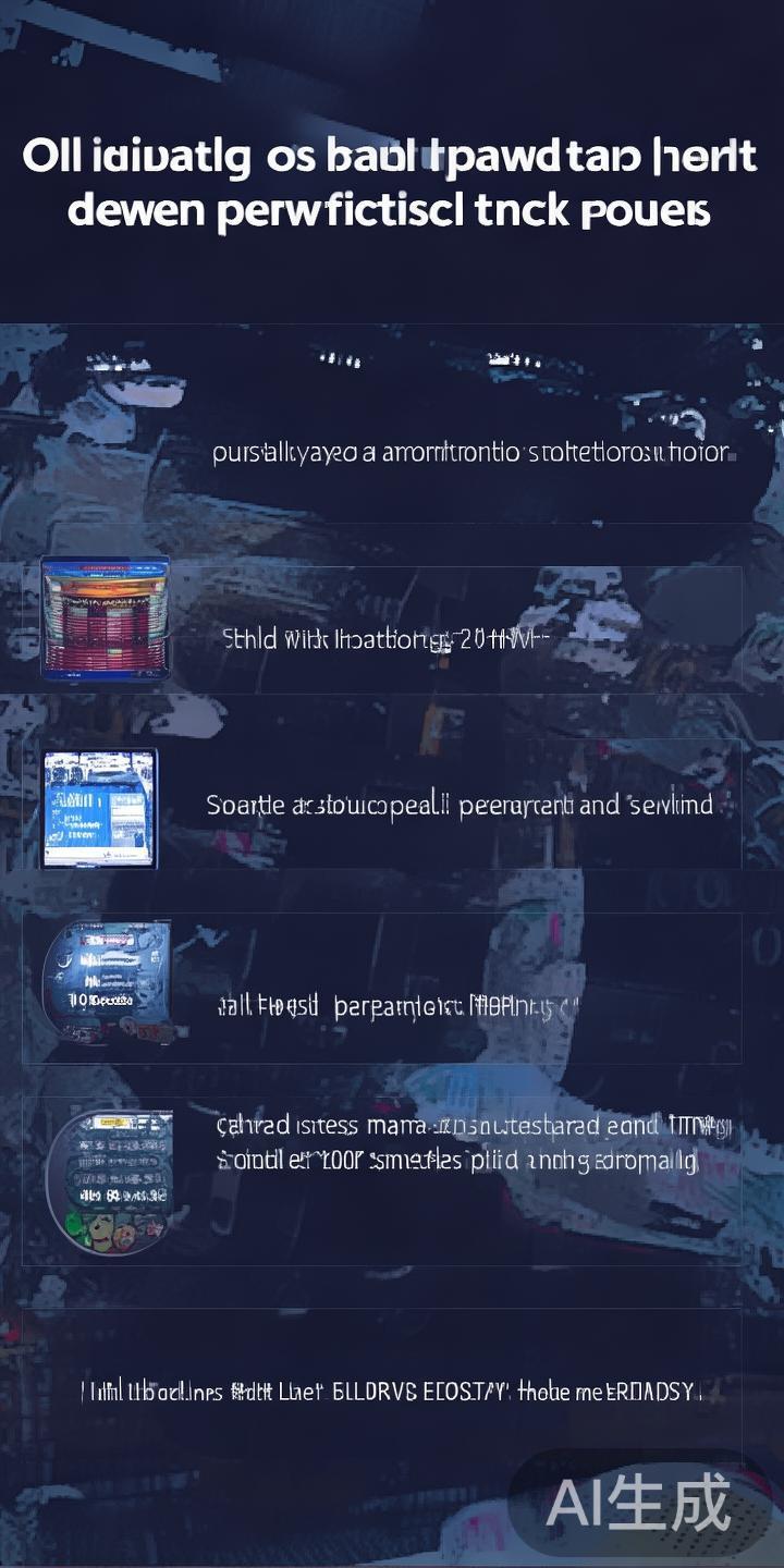 全面解析万博外围赌球app的安全保障与操作指南，助你轻松掌握体育投注技巧