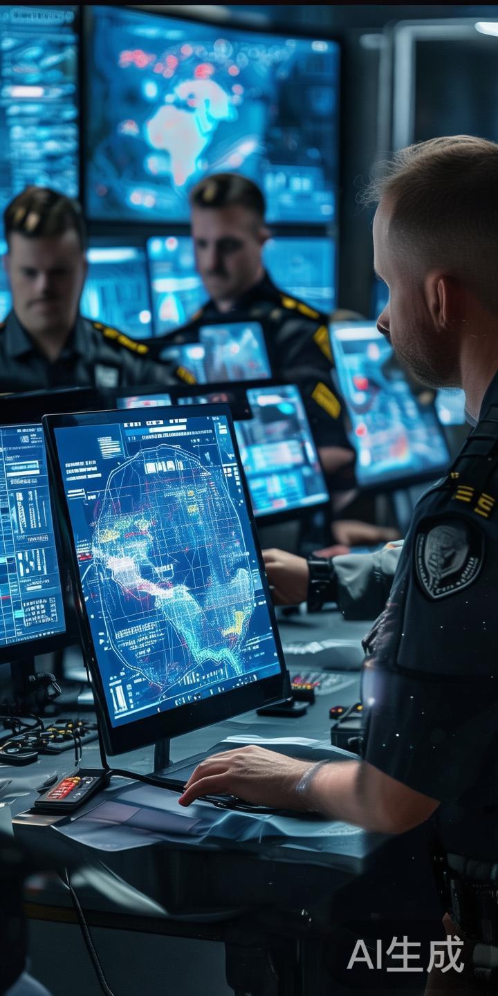 赌球玩不了了的原因分析与应对策略全面解读与预防指南