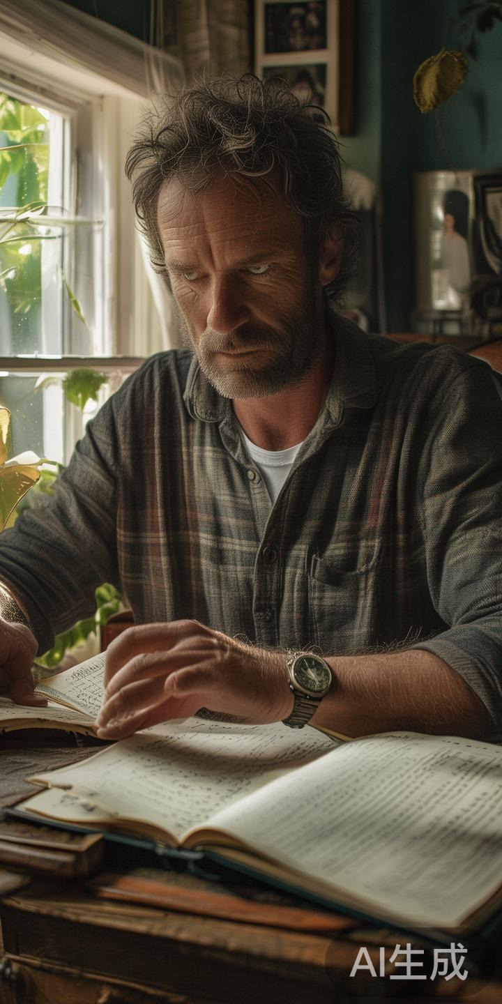 赌球的赌徒人生:那些精彩故事背后的启示与深思 许多赌徒在经历失败后,选择了重新生活的方法。他们中