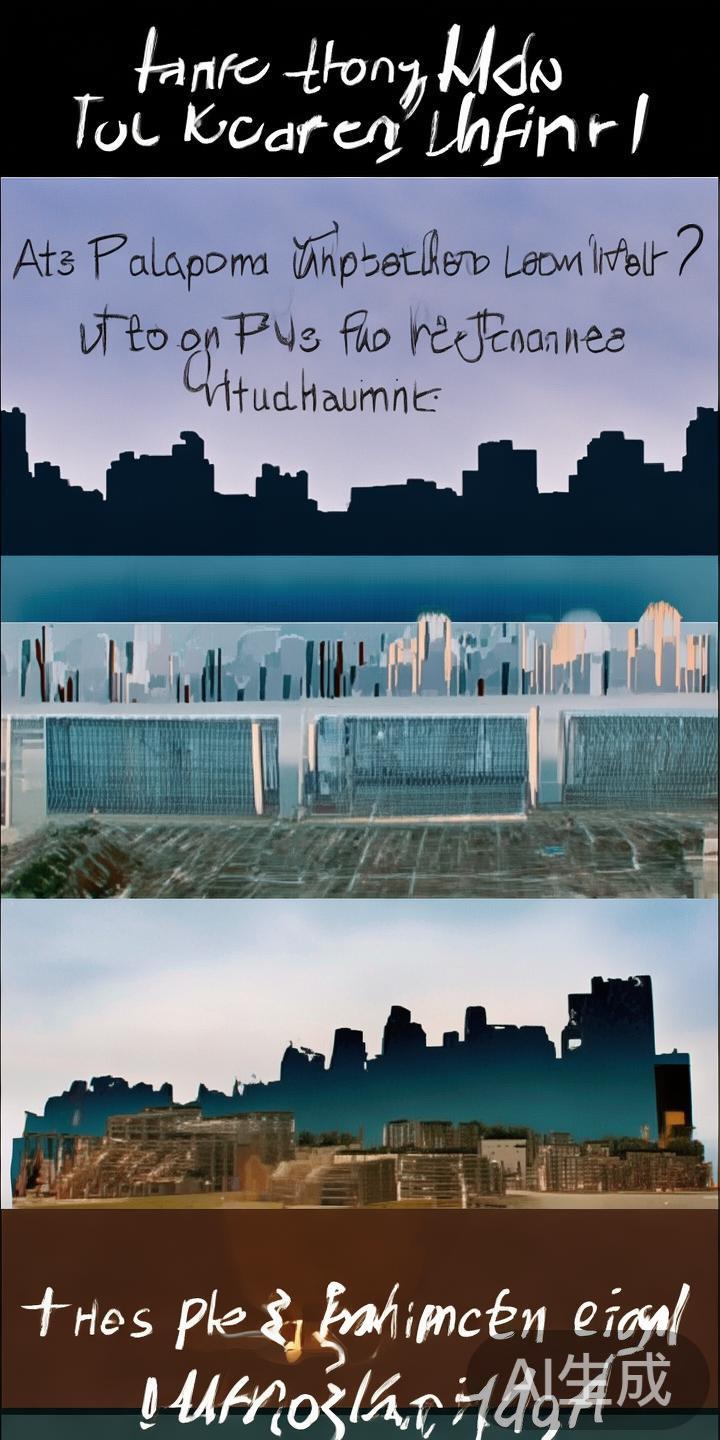 在赔付不了的情况下，首先要明白赔付困难的原因。常见