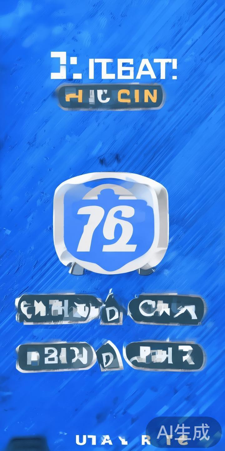 在进行实际选址时，不妨参考权威的行业排名榜单以及专