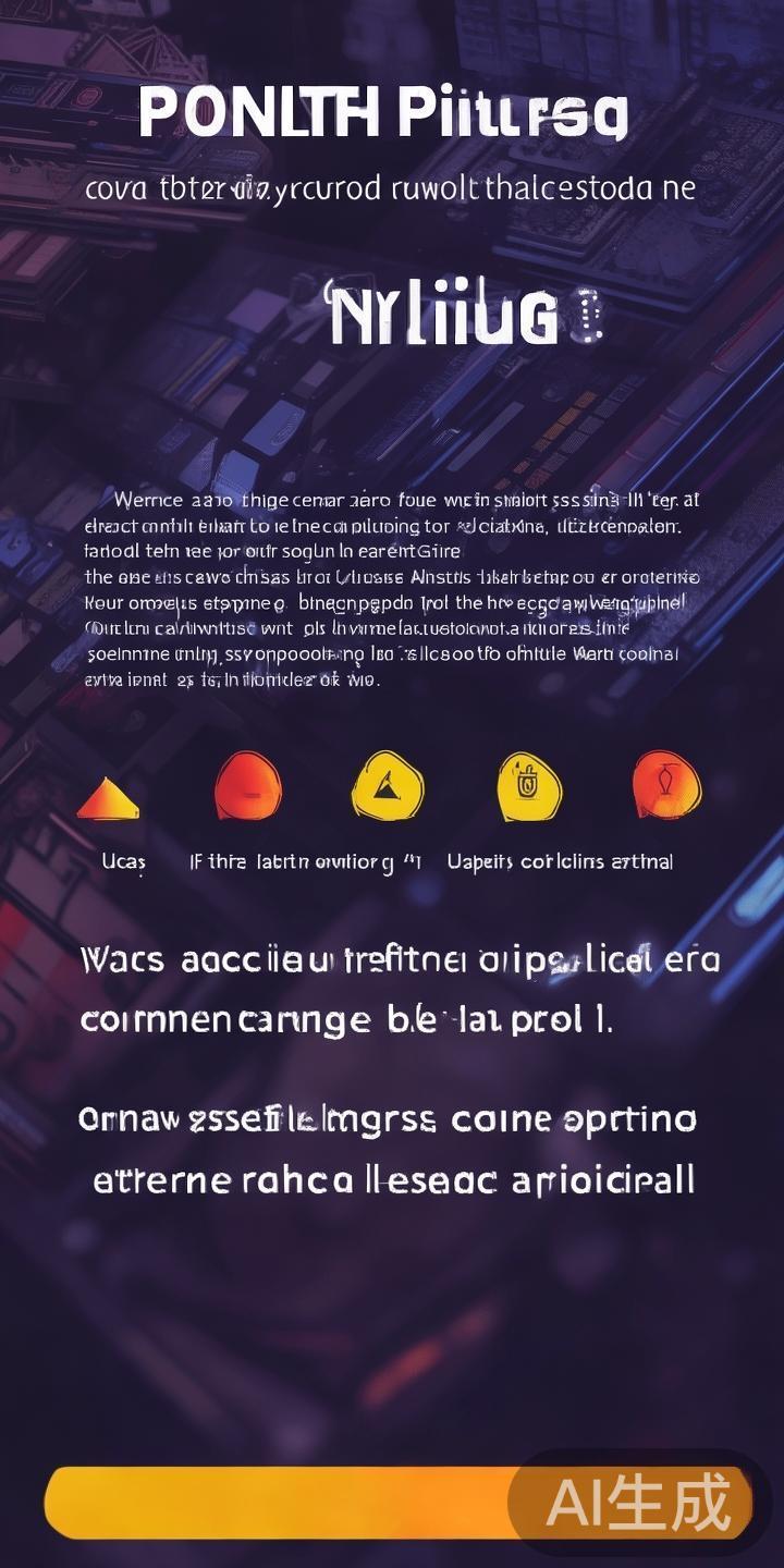 在当今社会，赌博行为因其带来的风险和法律风险，越来