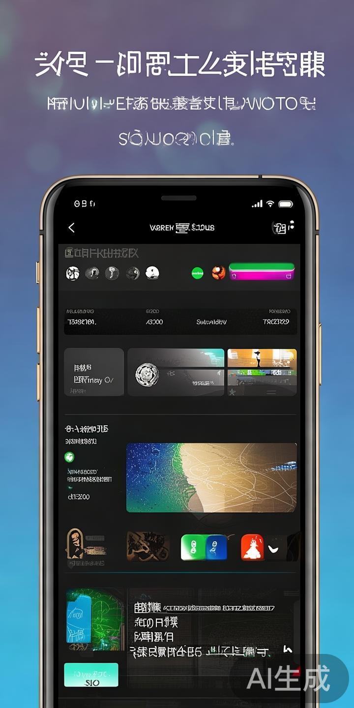 作为一款以体育赛事直播、比分、数据分析为主要内容的