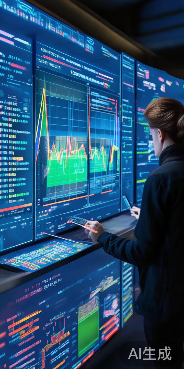 全面揭秘赌球稳赚不赔的实用技巧与攻略大全