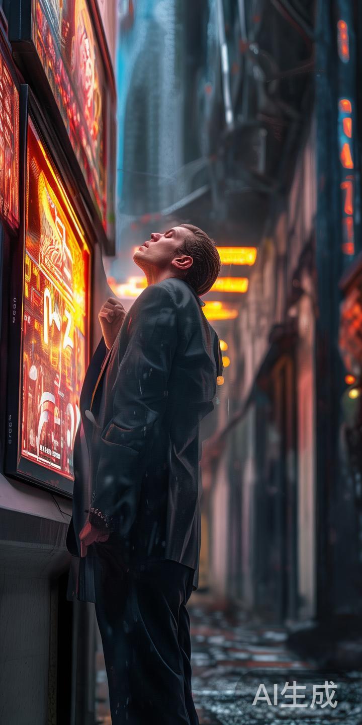 全面分析公务员外围网站赌球现象的风险及防范策略 (1)经济风险:非法赌球平台精心设计的“赢利诱惑”