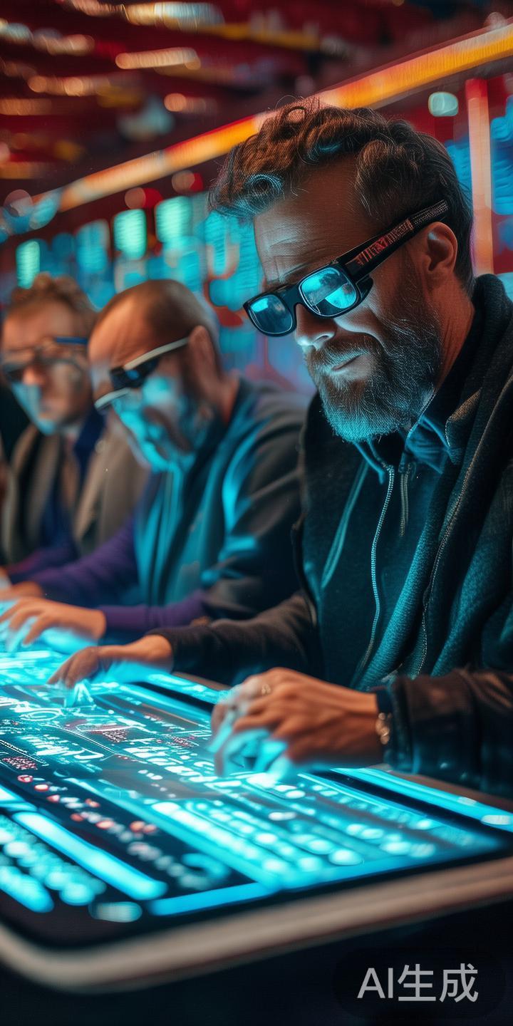 在实践中，虽然没有绝对的“稳赚”方法，但部分经验丰