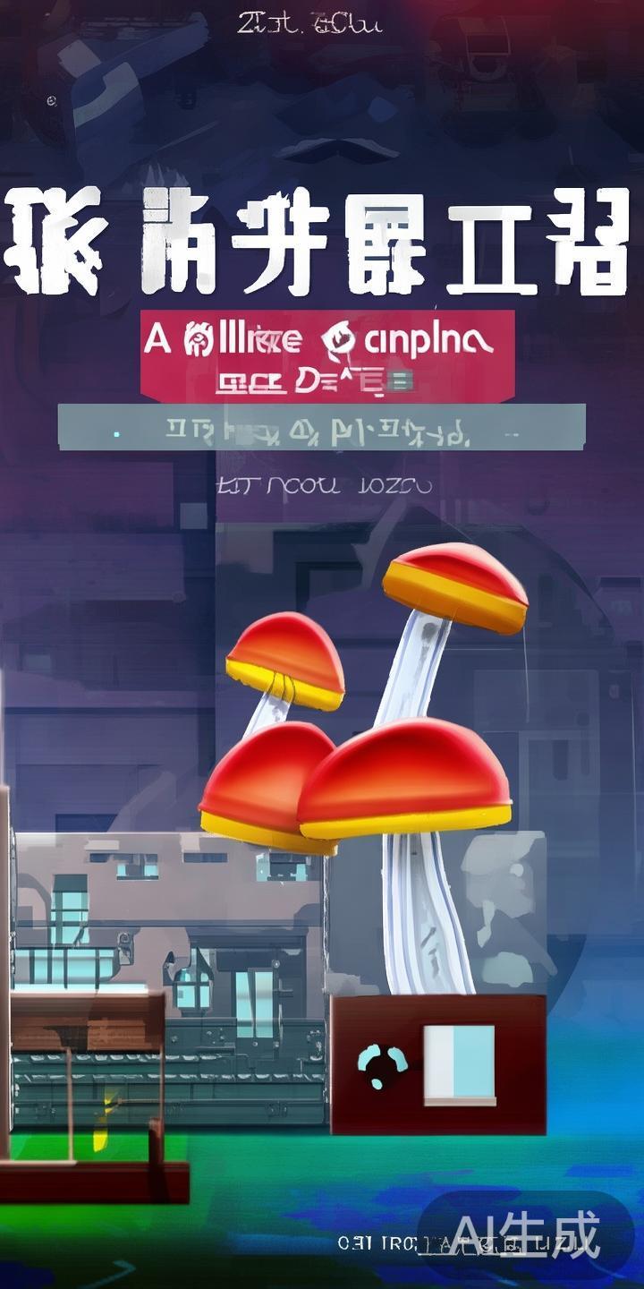 在互联网经济迅速发展的时代，所谓的赌球网站如雨后春