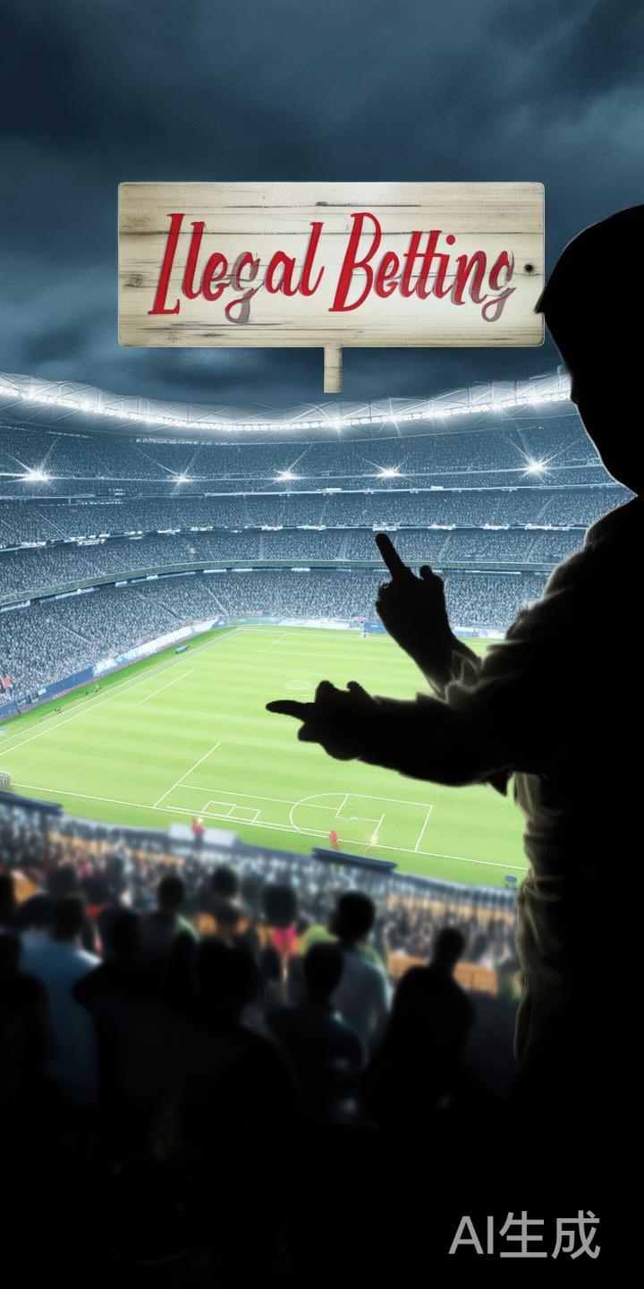 微信平台参与世界杯赌球的详细攻略与安全注意事项指南 首先,必须强调的是,在很多国家和地区,未经授权的赌