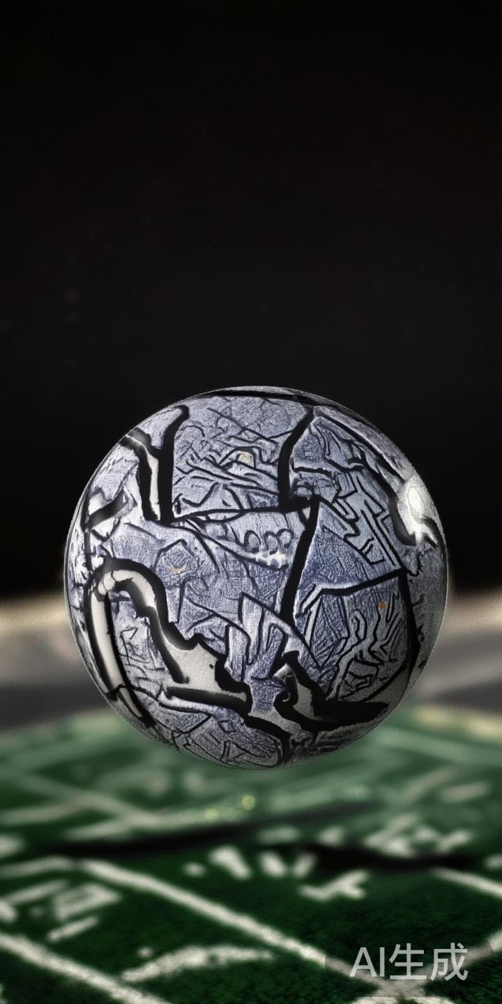 在当今社会，赌球现象屡见不鲜，尤其在一些地区和圈层